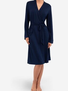 Sunday Citizen Cooling Model Robe Size l/XL
